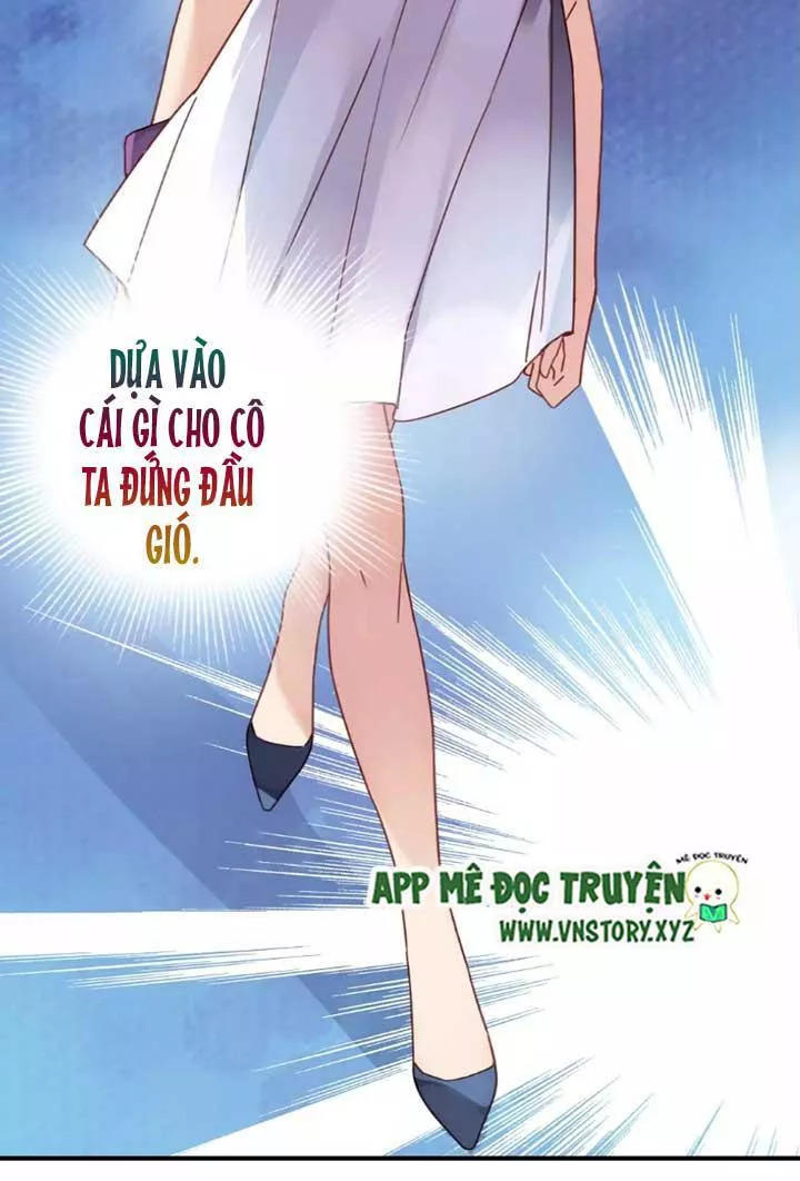 Cái Vòng Này Thật Loạn Chapter 60 - Trang 2