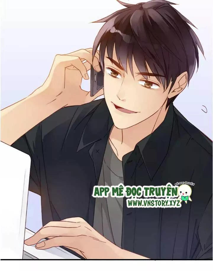 Cái Vòng Này Thật Loạn Chapter 60 - Trang 2