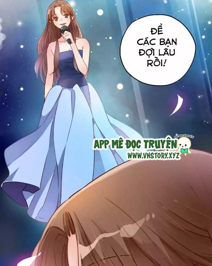 Cái Vòng Này Thật Loạn Chapter 60 - Trang 2