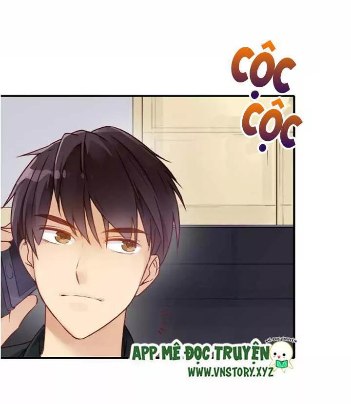 Cái Vòng Này Thật Loạn Chapter 60 - Trang 2