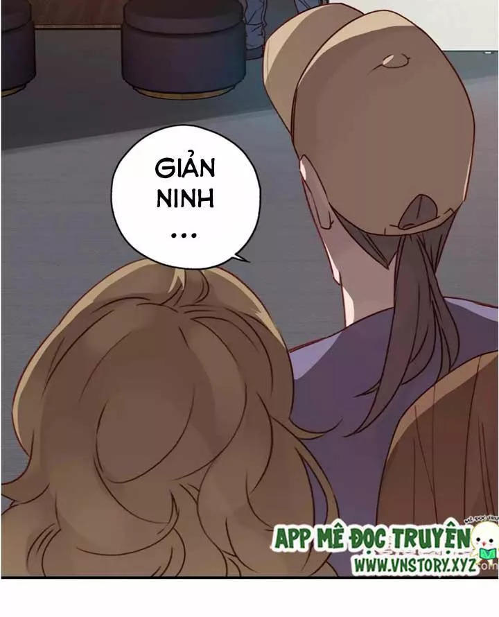 Cái Vòng Này Thật Loạn Chapter 60 - Trang 2