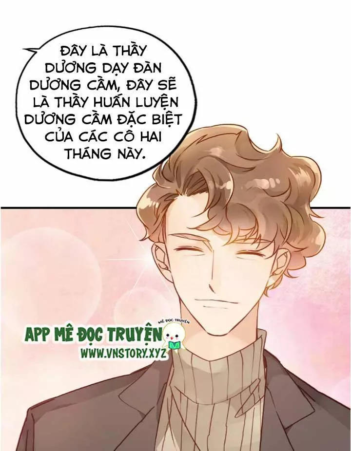 Cái Vòng Này Thật Loạn Chapter 60 - Trang 2