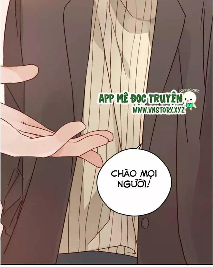 Cái Vòng Này Thật Loạn Chapter 60 - Trang 2