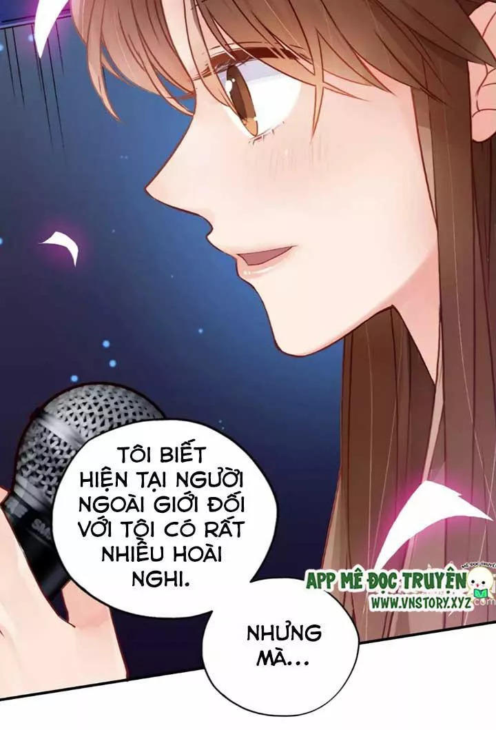 Cái Vòng Này Thật Loạn Chapter 60 - Trang 2