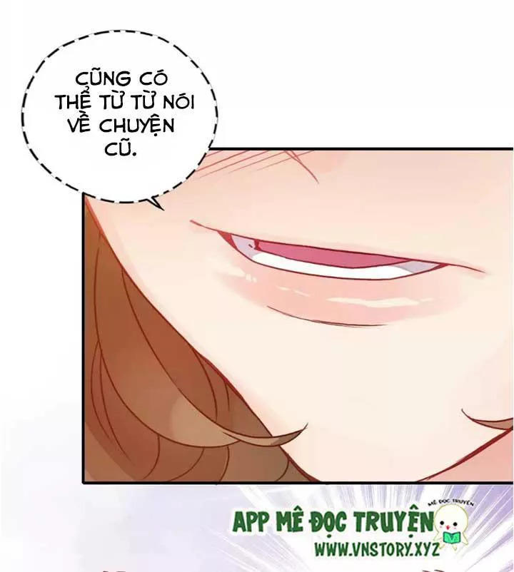 Cái Vòng Này Thật Loạn Chapter 60 - Trang 2