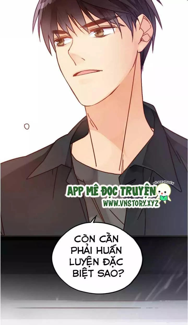 Cái Vòng Này Thật Loạn Chapter 60 - Trang 2