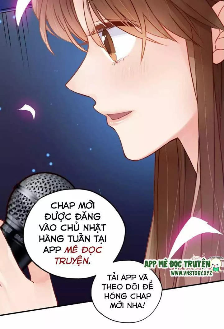 Cái Vòng Này Thật Loạn Chapter 60 - Trang 2