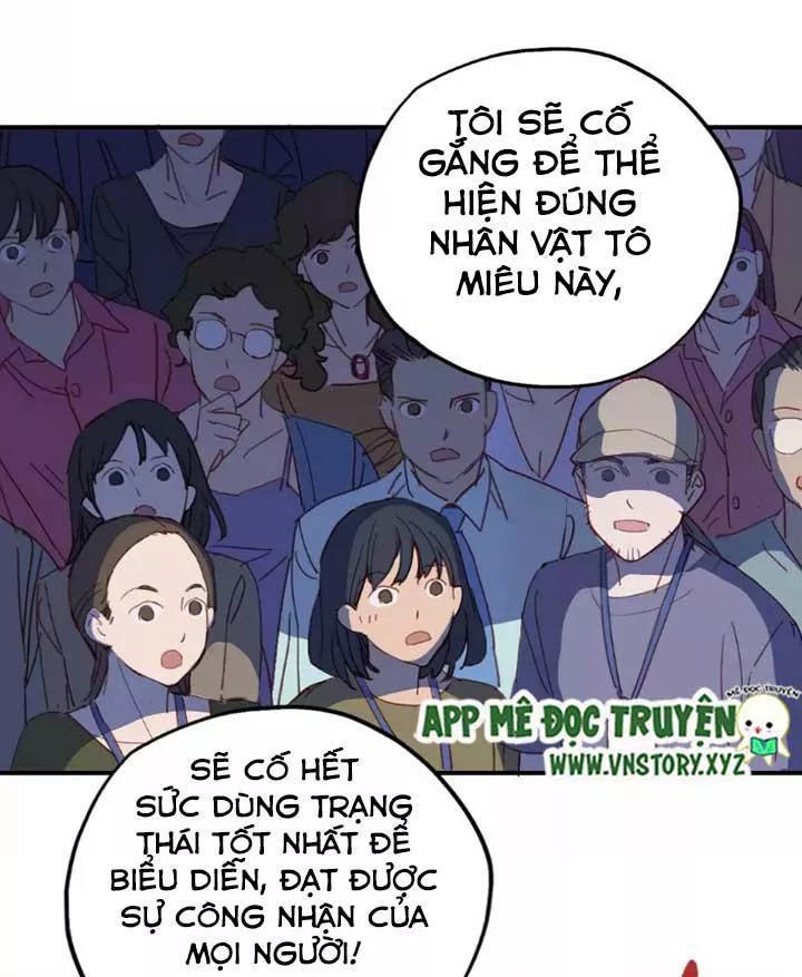 Cái Vòng Này Thật Loạn Chapter 60 - Trang 2