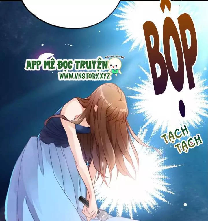 Cái Vòng Này Thật Loạn Chapter 60 - Trang 2