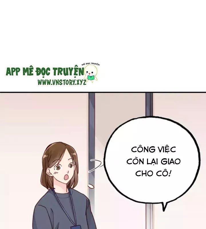 Cái Vòng Này Thật Loạn Chapter 59 - Trang 2