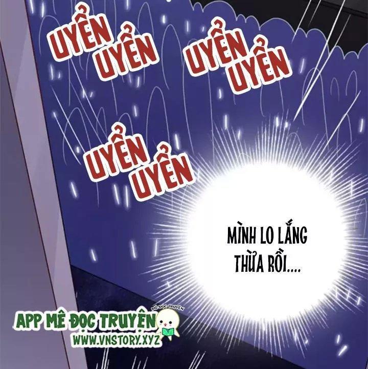 Cái Vòng Này Thật Loạn Chapter 59 - Trang 2