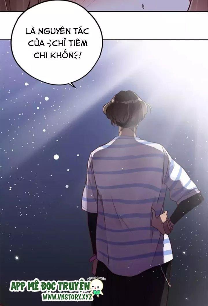 Cái Vòng Này Thật Loạn Chapter 59 - Trang 2