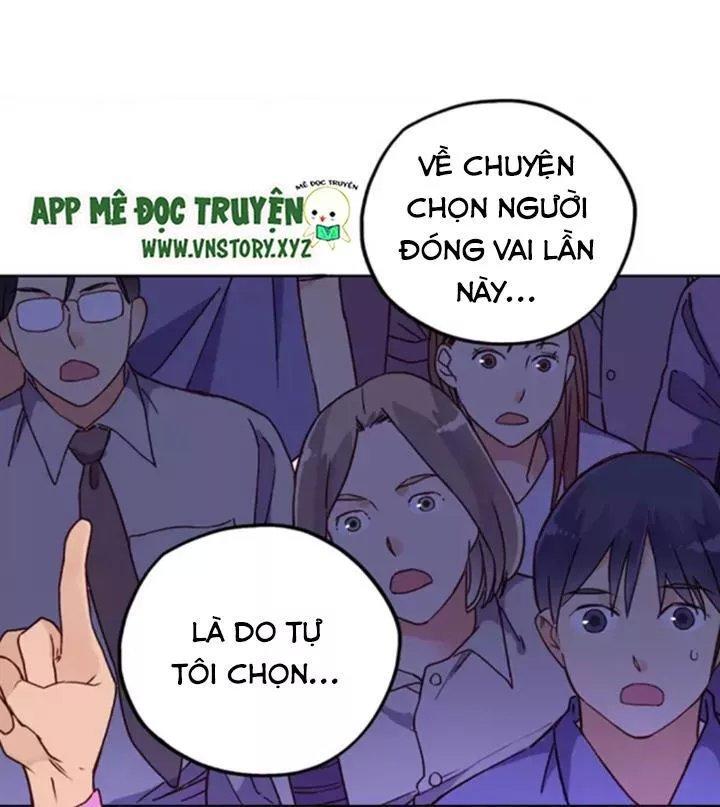 Cái Vòng Này Thật Loạn Chapter 59 - Trang 2