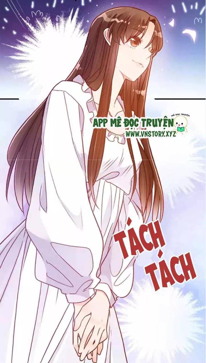 Cái Vòng Này Thật Loạn Chapter 58 - Trang 2