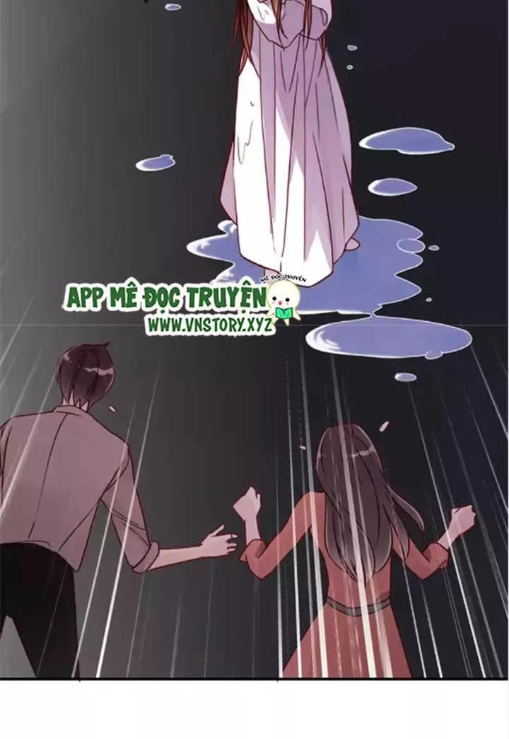 Cái Vòng Này Thật Loạn Chapter 58 - Trang 2