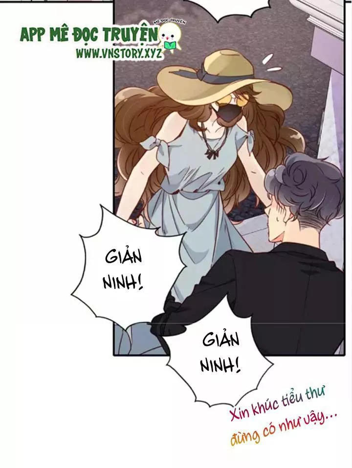 Cái Vòng Này Thật Loạn Chapter 57 - Trang 2