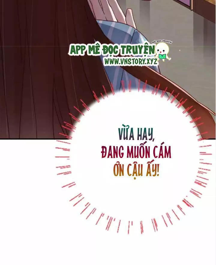 Cái Vòng Này Thật Loạn Chapter 57 - Trang 2