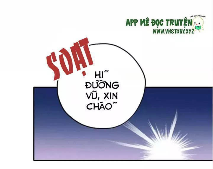 Cái Vòng Này Thật Loạn Chapter 57 - Trang 2