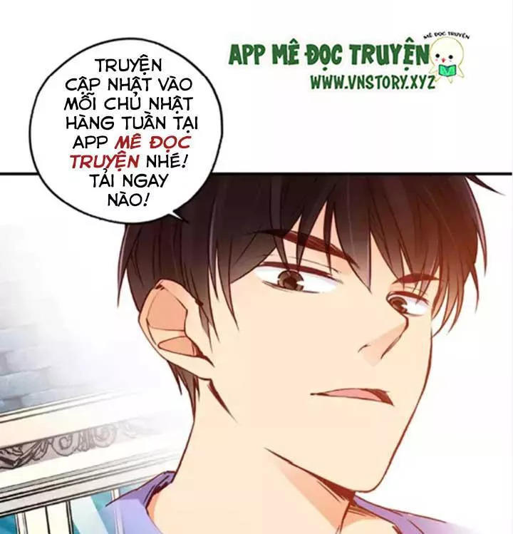 Cái Vòng Này Thật Loạn Chapter 57 - Trang 2