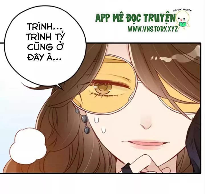 Cái Vòng Này Thật Loạn Chapter 57 - Trang 2