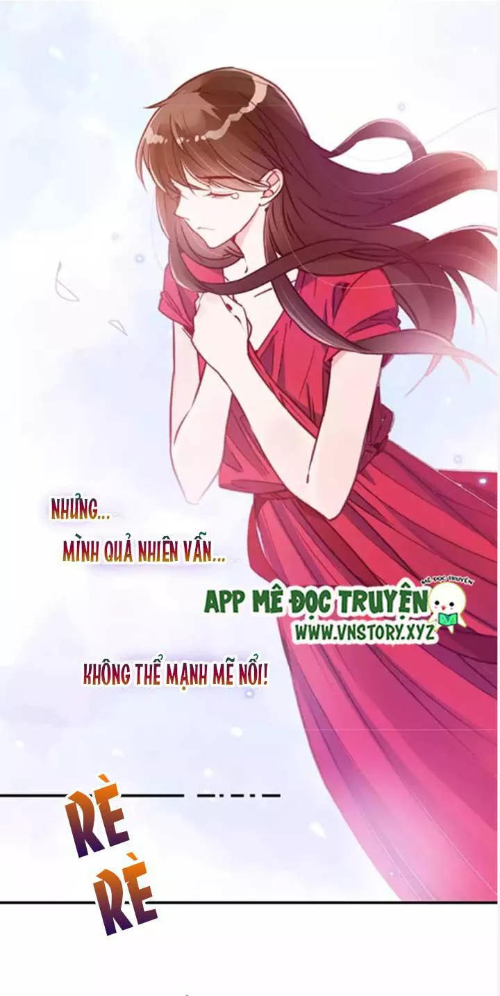 Cái Vòng Này Thật Loạn Chapter 56 - Trang 2