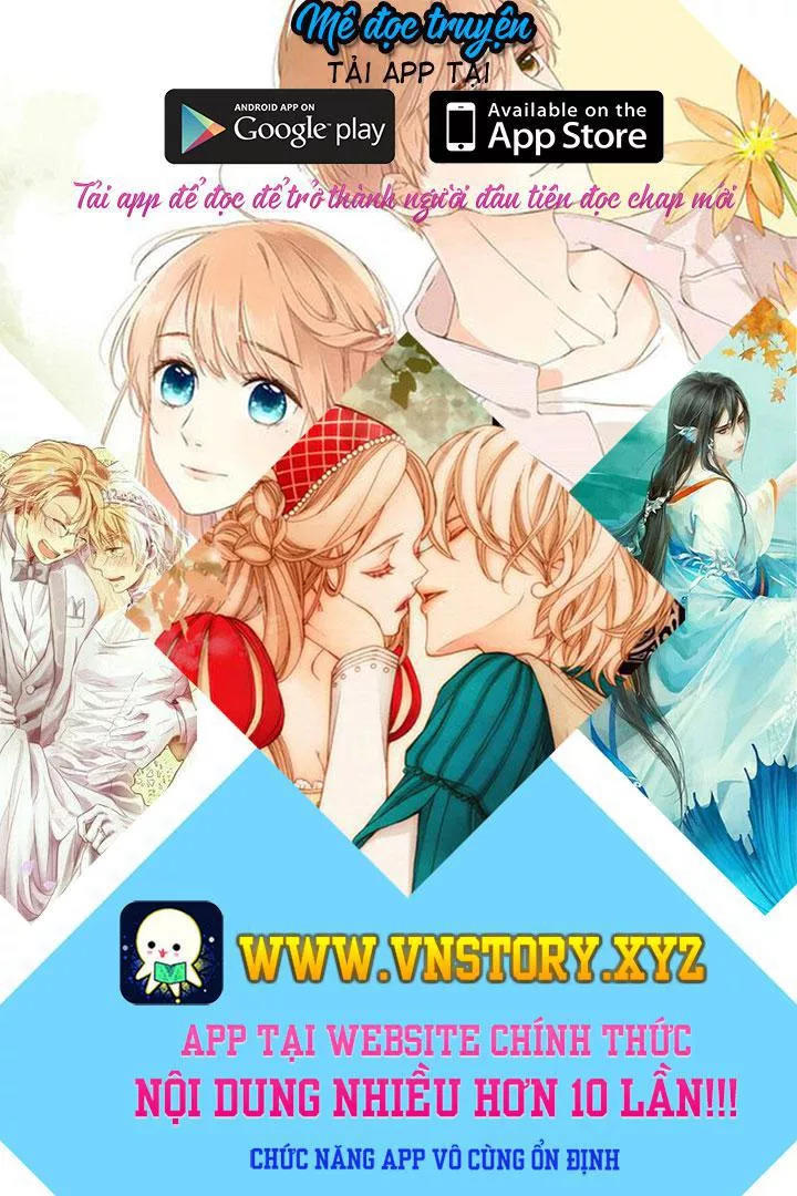 Cái Vòng Này Thật Loạn Chapter 56 - Trang 2