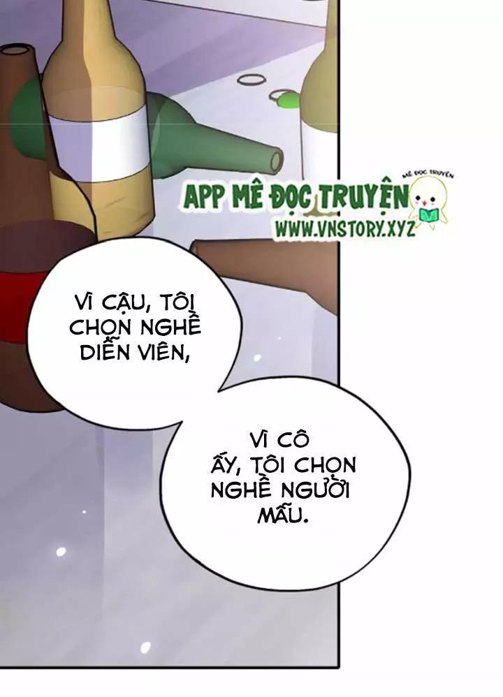 Cái Vòng Này Thật Loạn Chapter 54 - Trang 2