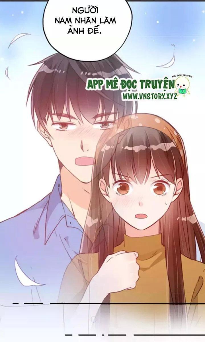 Cái Vòng Này Thật Loạn Chapter 53 - Trang 2