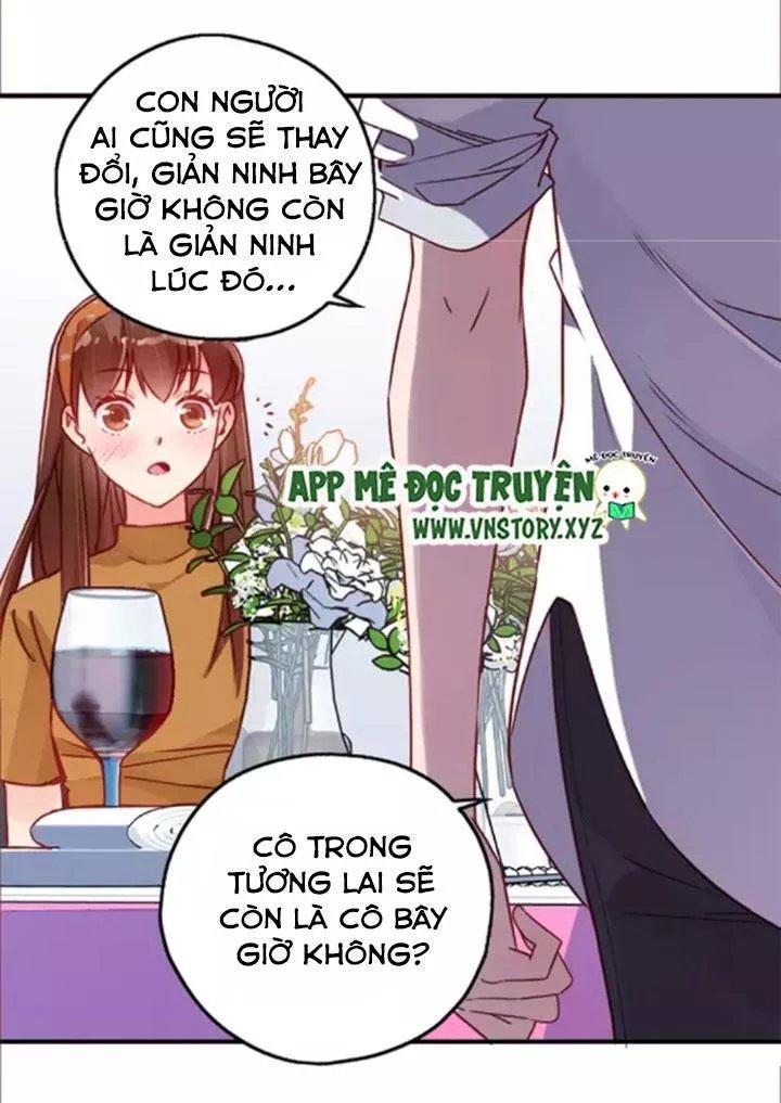 Cái Vòng Này Thật Loạn Chapter 53 - Trang 2