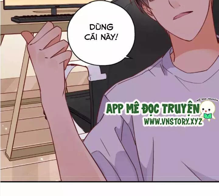 Cái Vòng Này Thật Loạn Chapter 52 - Trang 2