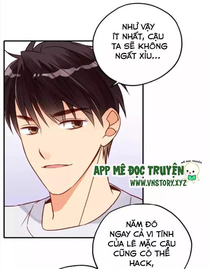 Cái Vòng Này Thật Loạn Chapter 52 - Trang 2