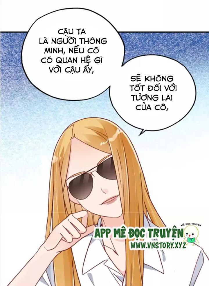 Cái Vòng Này Thật Loạn Chapter 52 - Trang 2