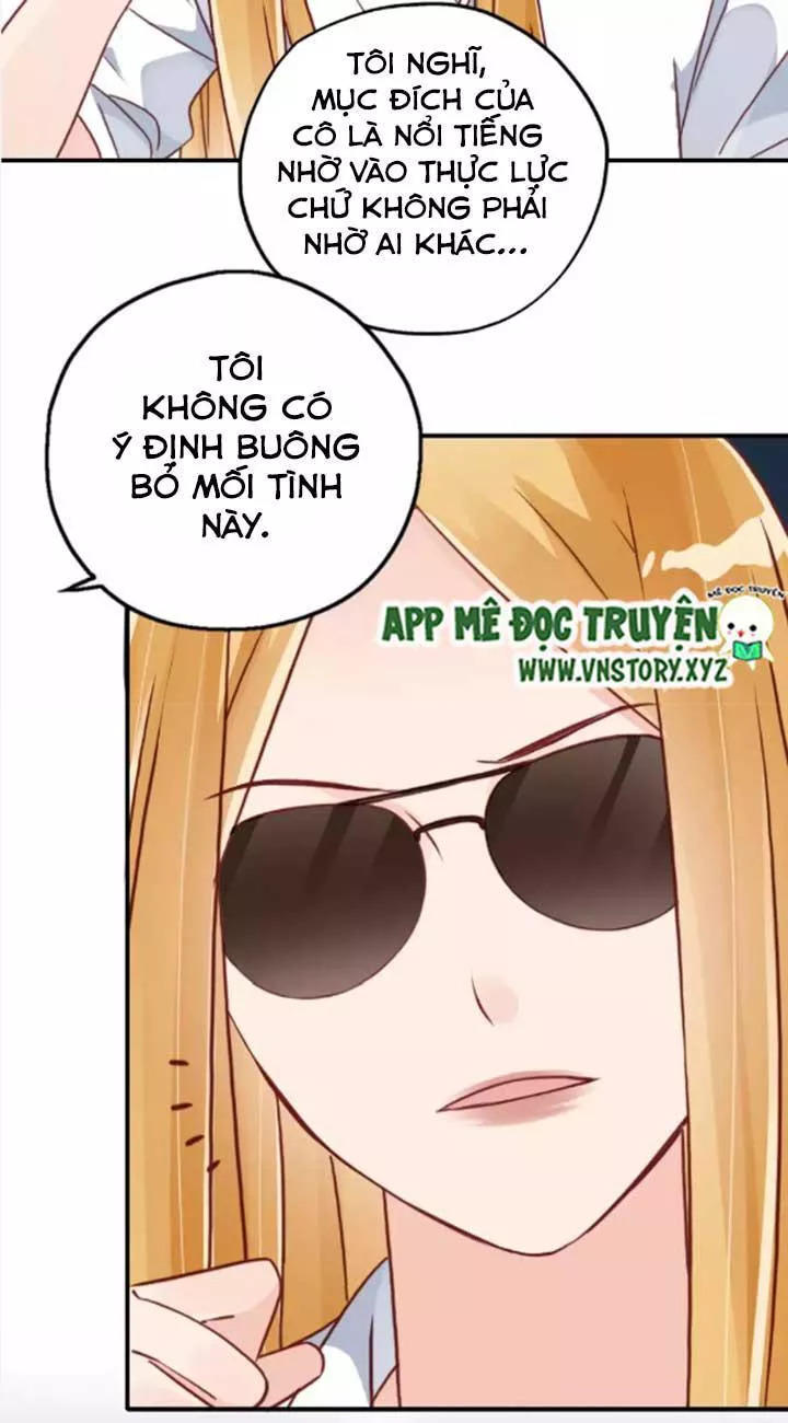 Cái Vòng Này Thật Loạn Chapter 52 - Trang 2