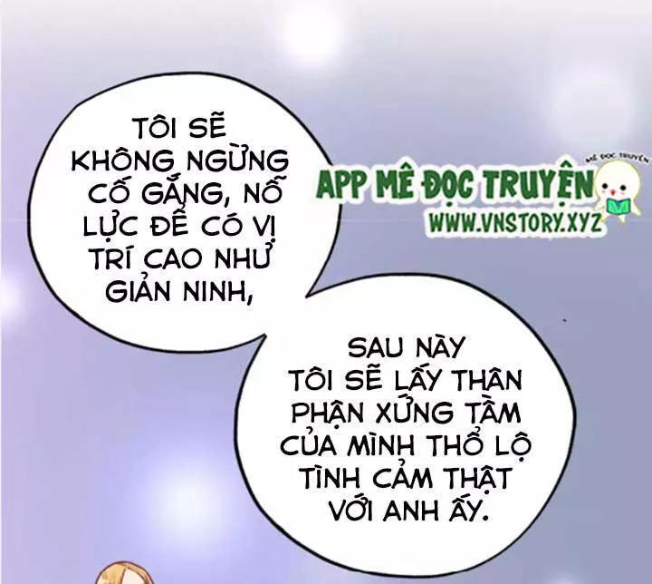 Cái Vòng Này Thật Loạn Chapter 52 - Trang 2