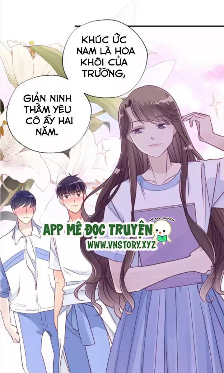 Cái Vòng Này Thật Loạn Chapter 52 - Trang 2