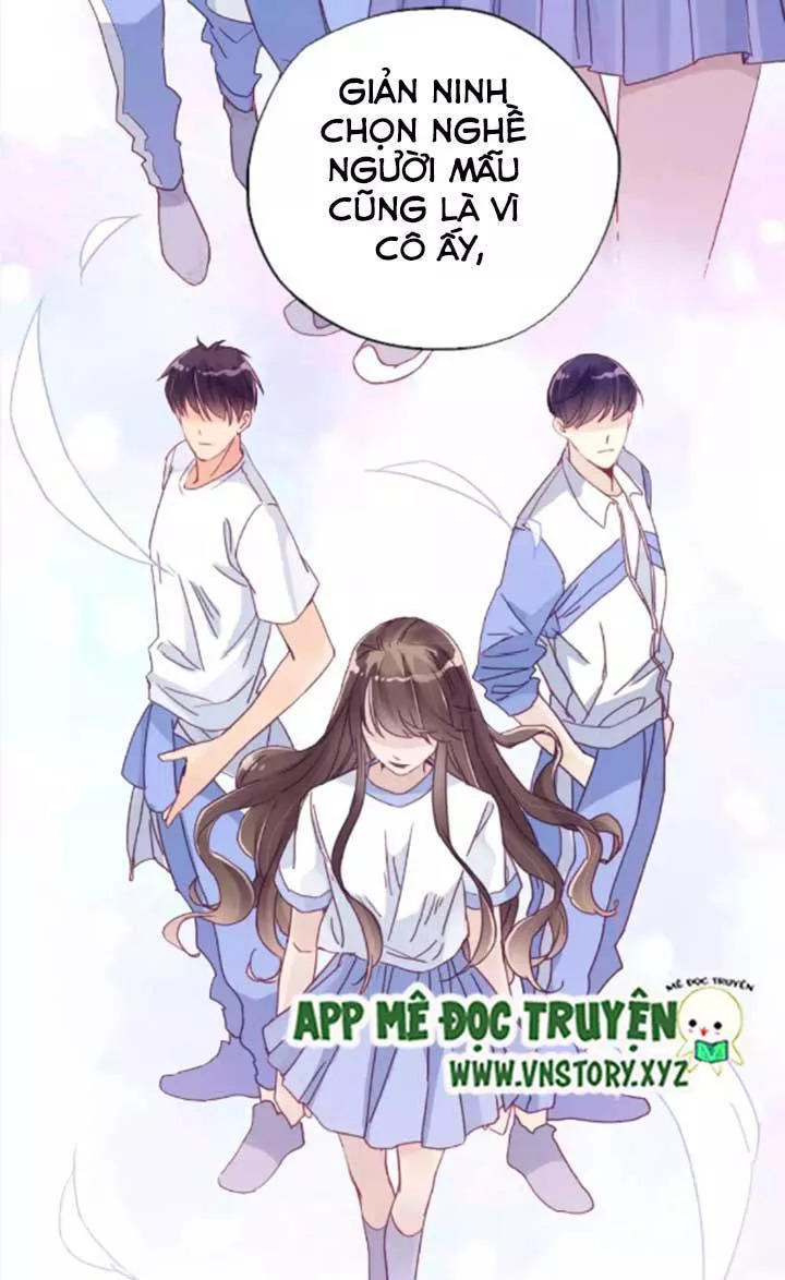 Cái Vòng Này Thật Loạn Chapter 52 - Trang 2