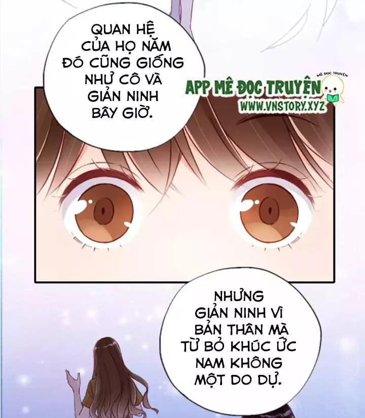 Cái Vòng Này Thật Loạn Chapter 52 - Trang 2