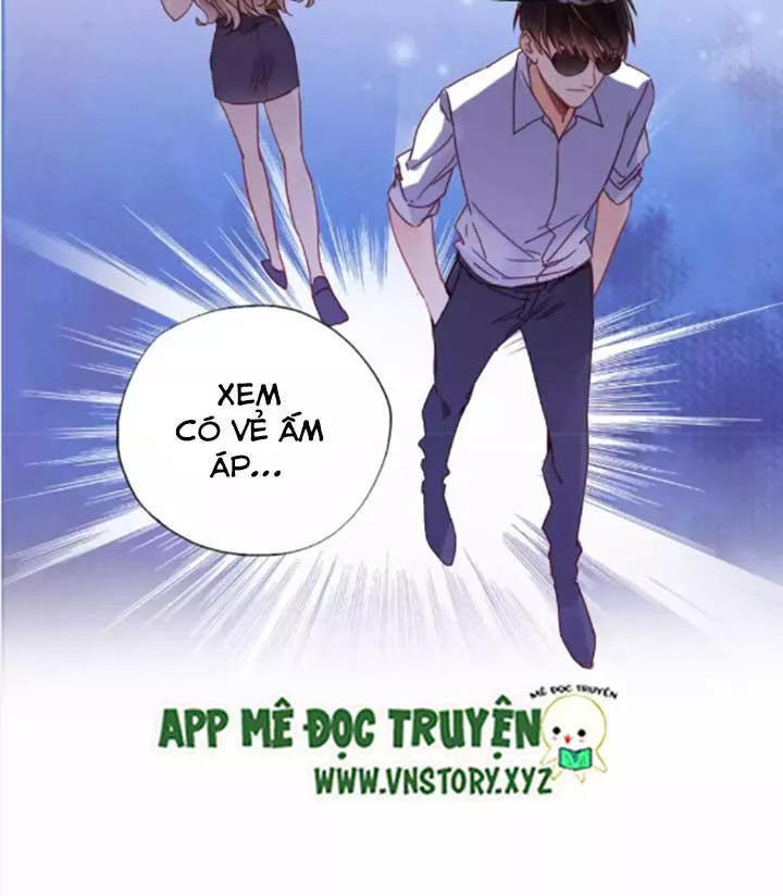 Cái Vòng Này Thật Loạn Chapter 52 - Trang 2