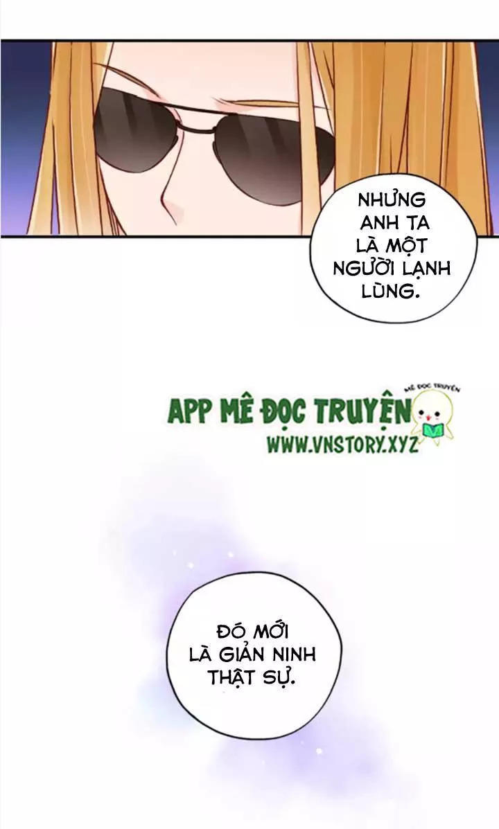 Cái Vòng Này Thật Loạn Chapter 52 - Trang 2