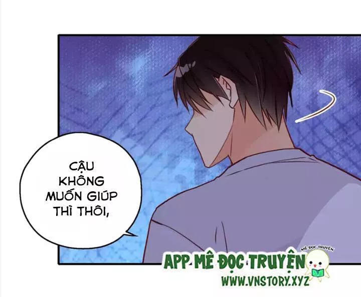 Cái Vòng Này Thật Loạn Chapter 51 - Trang 2