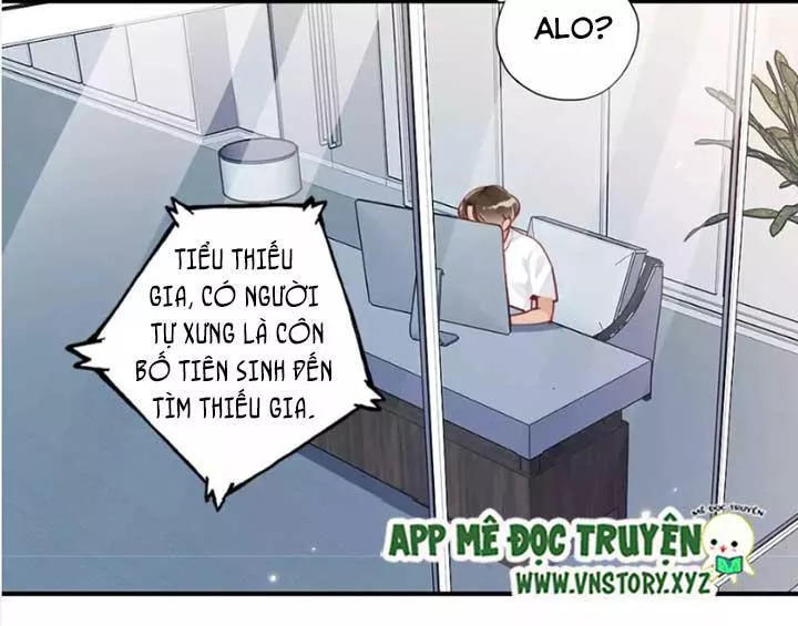 Cái Vòng Này Thật Loạn Chapter 51 - Trang 2