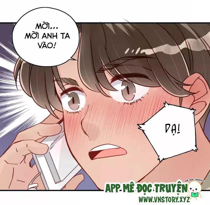 Cái Vòng Này Thật Loạn Chapter 51 - Trang 2