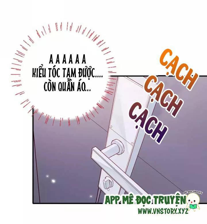 Cái Vòng Này Thật Loạn Chapter 51 - Trang 2