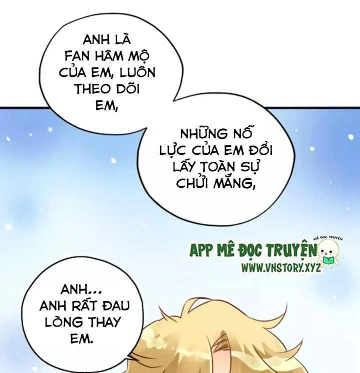 Cái Vòng Này Thật Loạn Chapter 50 - Trang 2