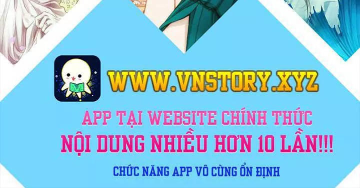 Cái Vòng Này Thật Loạn Chapter 50 - Trang 2