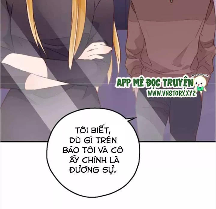 Cái Vòng Này Thật Loạn Chapter 50 - Trang 2