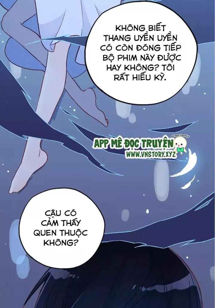 Cái Vòng Này Thật Loạn Chapter 49 - Trang 2