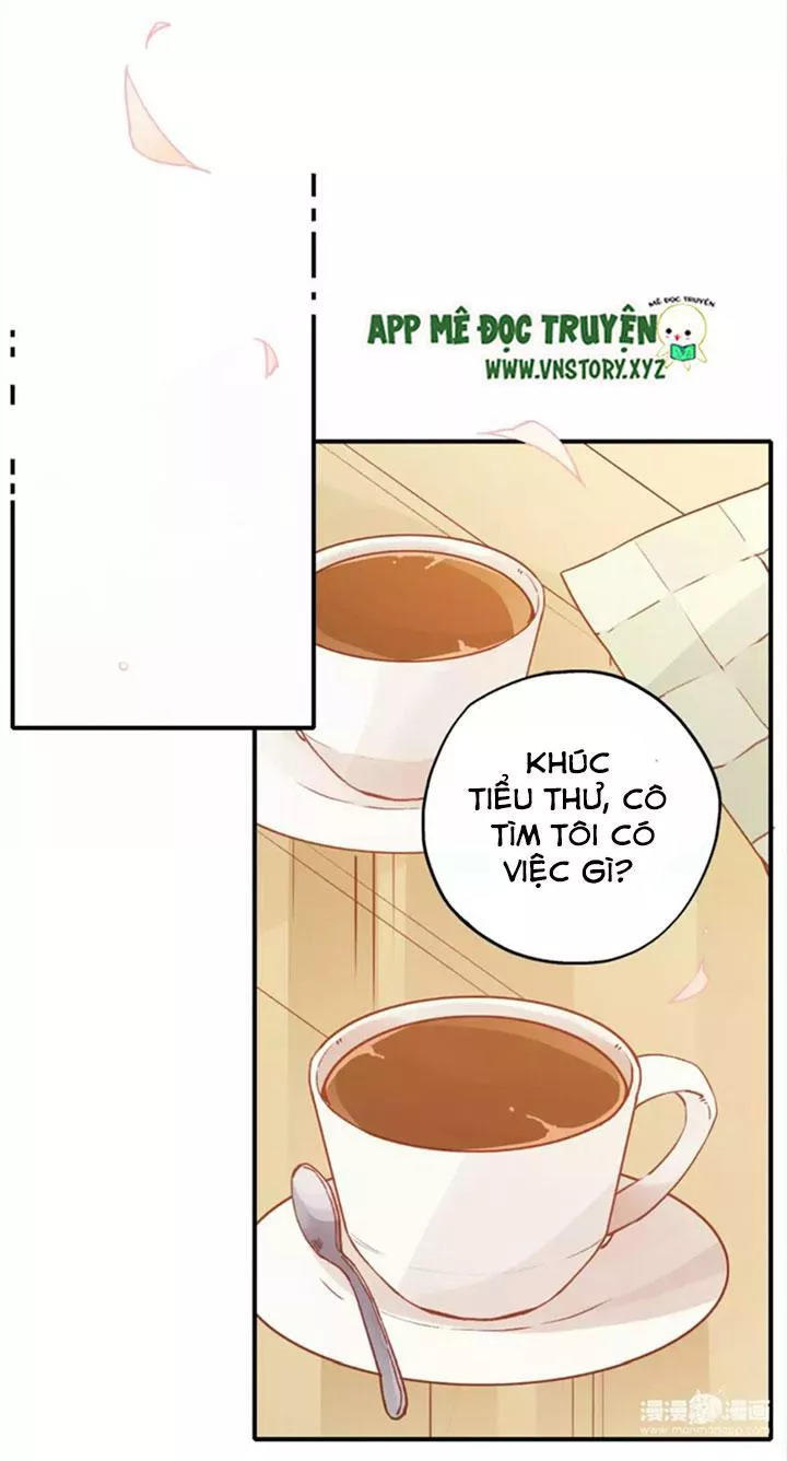 Cái Vòng Này Thật Loạn Chapter 49 - Trang 2