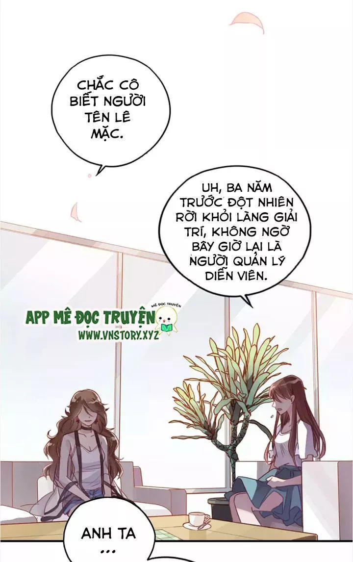 Cái Vòng Này Thật Loạn Chapter 49 - Trang 2