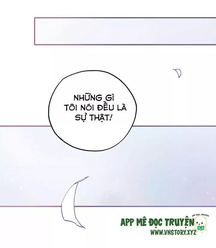 Cái Vòng Này Thật Loạn Chapter 49 - Trang 2